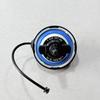 Fuel Gas Tank Filler Cap 16117222391 For BMW E36 E39 E46 E60 E90 E92 F02 E65 E66 F01 E83 Series X1 X3 X5 MINI Cooper R55 R56 R60