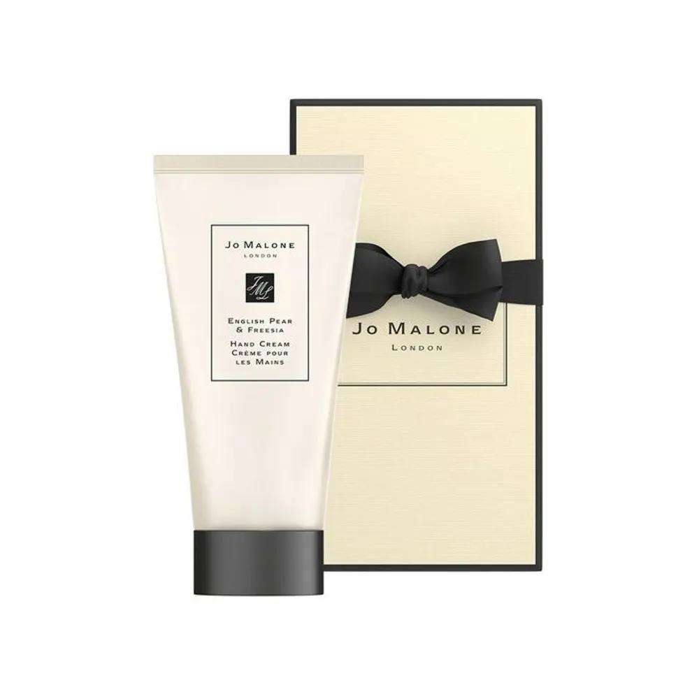 Jo Malone English Pear & Freesia Hand Cream 50ml