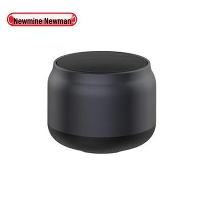 Newsmy BT31 Portable Bluetooth Speaker CN Plug (adapter Included)