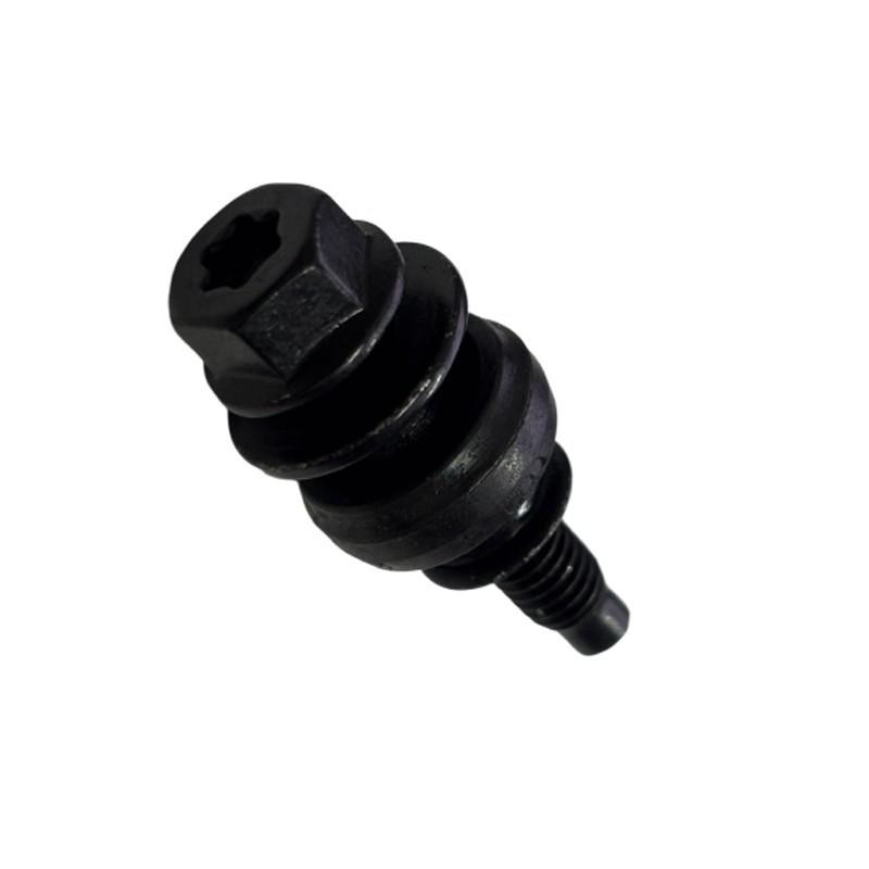 Śruba górnej osłony paska rozrządu 06J103831A do Volkswagen Tiguan/Magotan EA888