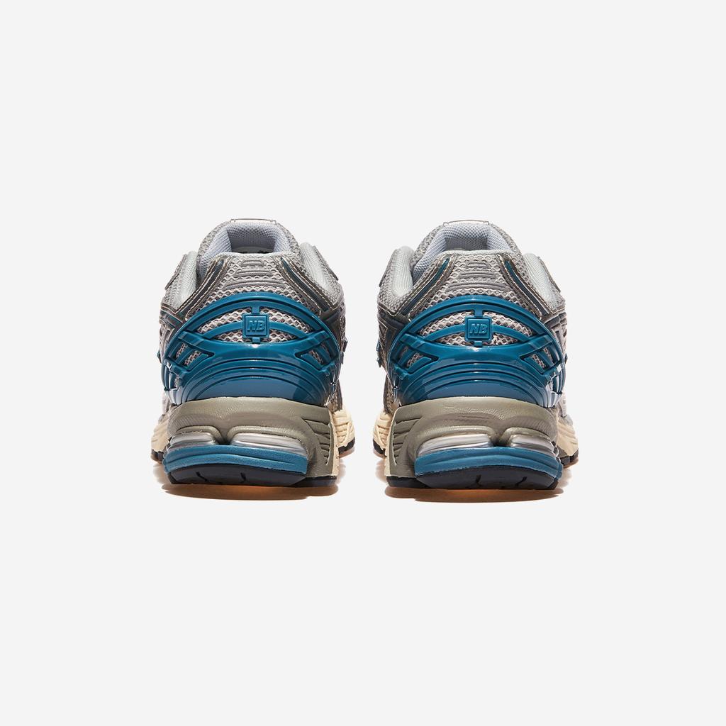 New Balance M1906REO, M1906REO, 1020107711, Popular Korean Shoes