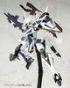 Kotobukiya Alternativní Shiranui, 2. a 3. série, Nori Yuyibashi, plastikový model, stavebnice Muv-Luv 1144