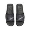 Nike Air Max Cirro Casual Stylish Slide Sandals Men Sandals DC1460-015