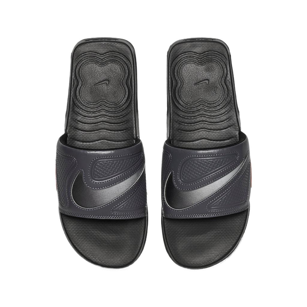 Nike Air Max Cirro Casual Stylish Slide Sandals Men Sandals DC1460-015