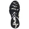 Adidas Climacool Vento 3.0 Boost White Yellow Black Unisex IH2284