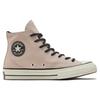 Converse Chuck 70 Suede High 'Silt Red' Men's 169335C