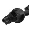 Ford F150 Edge Explorer Lincoln Aviator Nautilus Vapor Purge Solenoid FL3Z9B325A