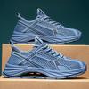 Fashion CYYTL Shoes For Men Sneakers Mesh Summer Casual Breathable Sports Outdoor Tennis Running Designer Hiking Loafers Luxury Platform