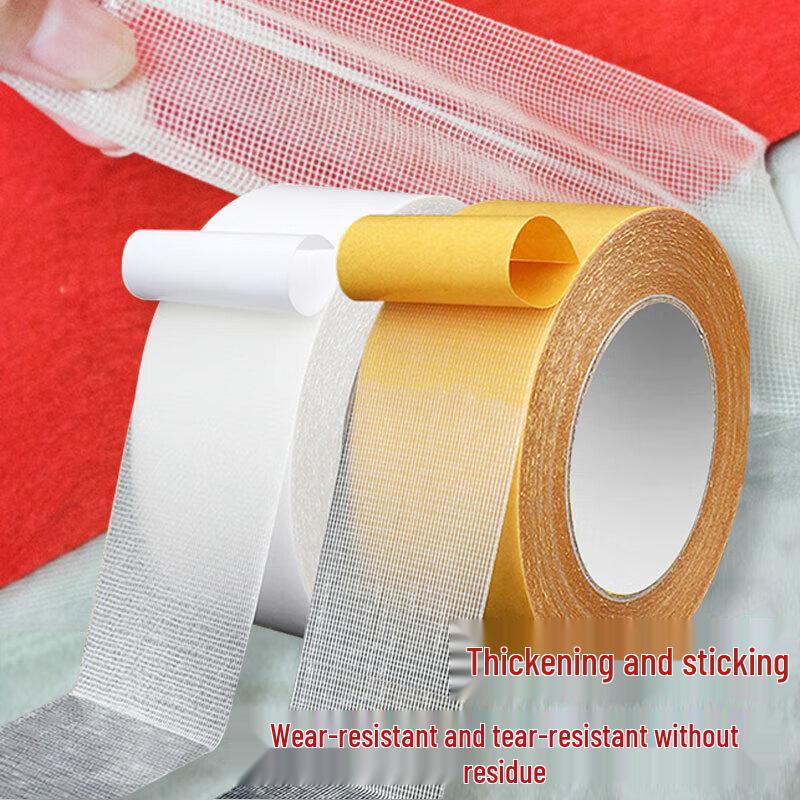 Xiangyangtian Heavy Duty Mesh Double-Sided Tape