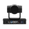 TCHD TC-420K 4K HD Live Streaming PTZ Camera (CN version)