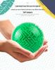 3D Murmel Labyrinth Puzzle - Kreatives & Pädagogisches Spielzeug für Kinder