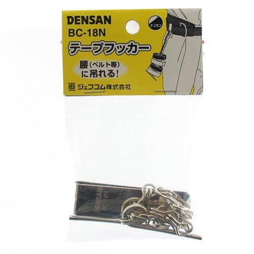 Densan Tape Hooker BC-18N