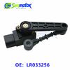 Front/Rear LR033256 LR033257 CPLA3D026BA CPLA3D026BA For Discovery Range Rover Land Rover L462 Air Suspension Height Sensor
