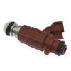 Fuel Injection Nozzle FBJB101