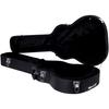 KC MW-120 Hard Case for Mini Acoustic Guitar (Length: 960mm, Width: 350mm)