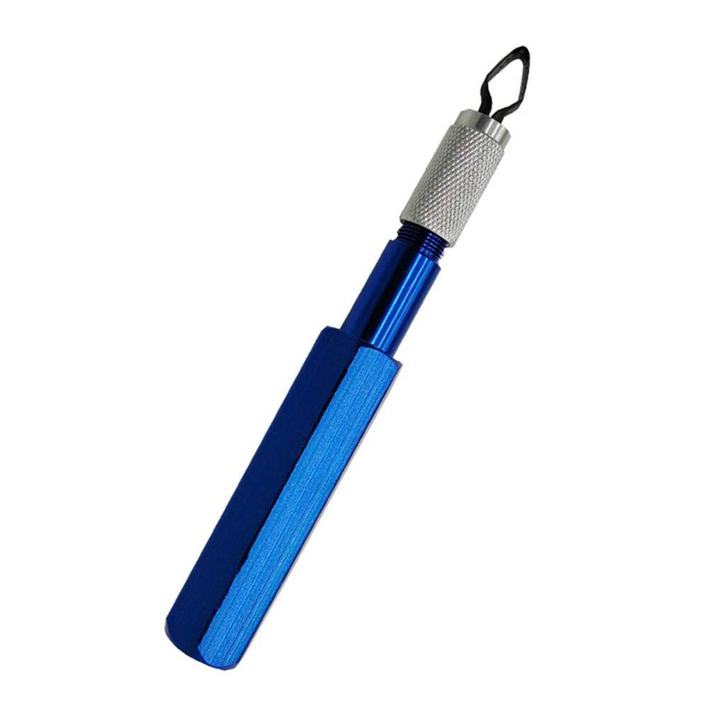PVC Plastic Floor Tools Floor Skiving Knife Vinyl Floor Welding Tools PVC Plastic Skiving Knife Construction Industrial Supplies