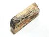 Shohonzan Hiraoka Nakasho Medieval Nakayama Tomae Slightly Hard Natural Sharpening Perfect Provided by Kyoto Prefecture Authorized Corporation Toyama
