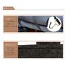 Car Tissue Car Storage Large Capacity Storage Tissue Car Seat Back Tissue Small Item Rear Seat Hanging Tissue Case Box, Case, Box, Cover, Pocket,