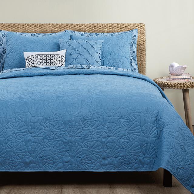 Luxury Quality Fitted Bed Sheet 4 Piece  Bedding Sheet Set  in Jangsu Twin