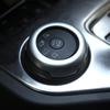For Ford Everest 2015 - 2025 Ranger 2015 - 2025 Gear Shift Adjust Button Cover Cap Decoration Sticker Trim Interior Accessories