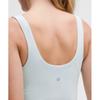 Lululemon Align  TAnk Top  Light Support  A B Cup Mint Breeze