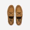 Vans KUKA [V3730] [Shipped from Korea] 100% Authentic
