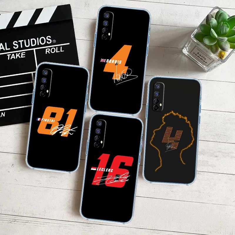 QE23 Racer Number Phone Case for Motorola Moto G10 G20 G30 G31 G32 G34 G35 G41 G42 G50 G51 G52 G55 G60 G60S G62 G71 G72 G75