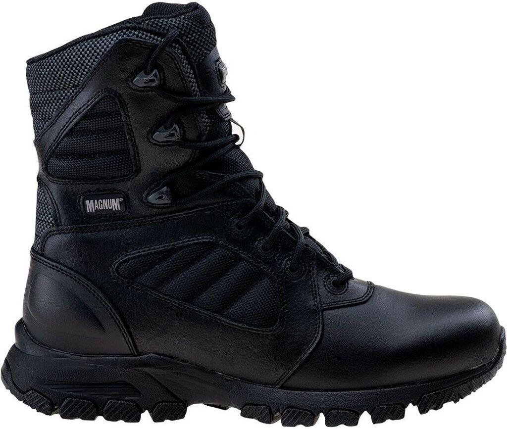 Ботинки Magnum Lynx Tactical schwarz