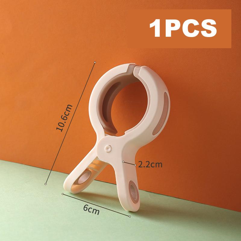 

3 шт./1 шт. зажимы для пляжных полотенец большой пластиковый ветрозащитный подвесной колышек для одежды держатель для одеяла для шезлонга Cruiser