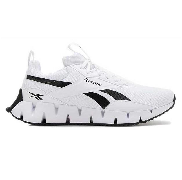 

Reebok Zig Dynamica Str кроссовки