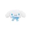 Face Shaped Hair Clip Cinnamoroll Hair Clip 236918