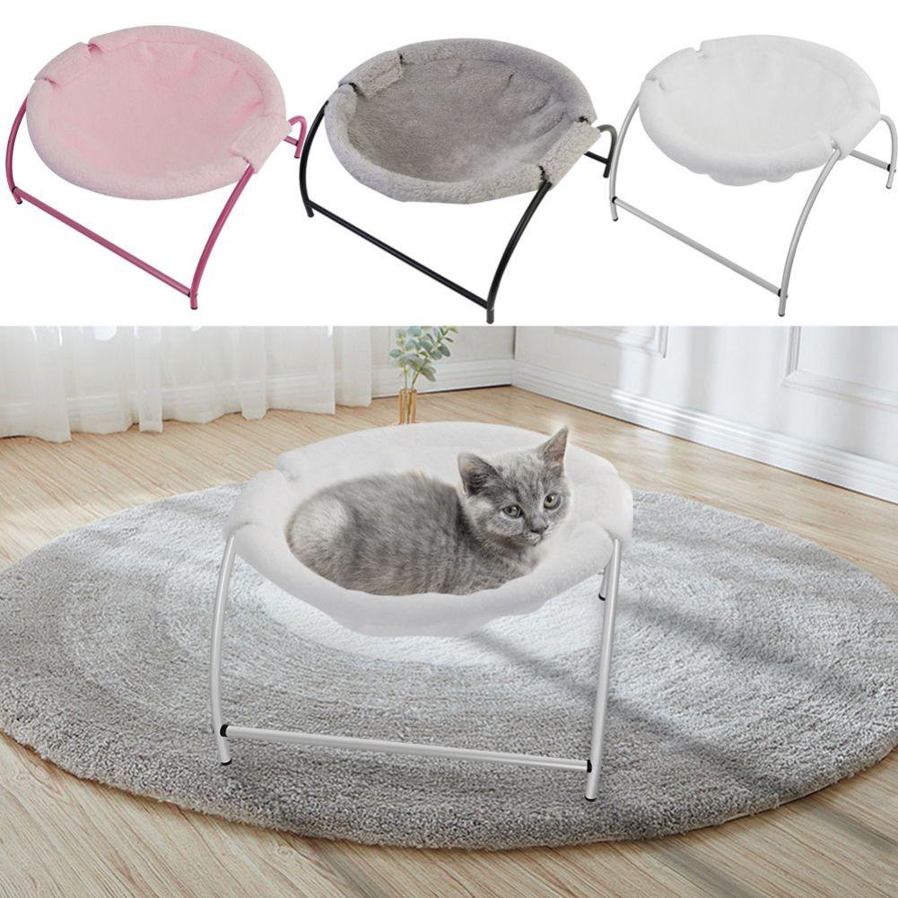 inexpensive cat beds