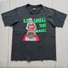 Vintage L7 Smell The Magic Tshirt