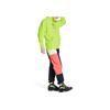 Timberland Letter Embroidered Sports Hoodie Men hoodies Bright-Yellow A2DXU-BH4