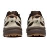 Asics GEL-VENTURE 6 Classic Running Shoes