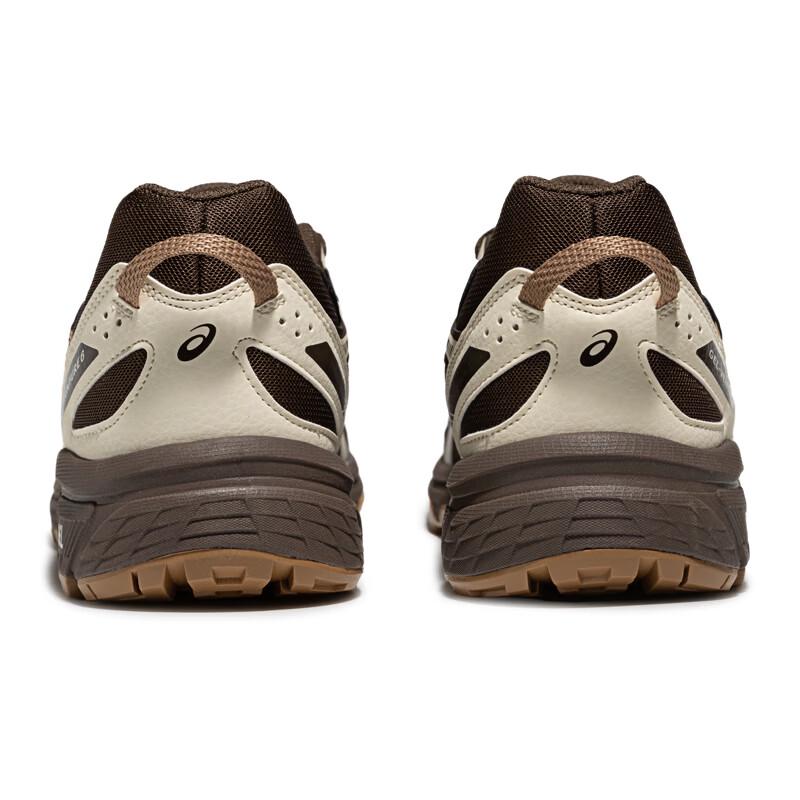 Asics GEL-VENTURE 6 Classic Running Shoes