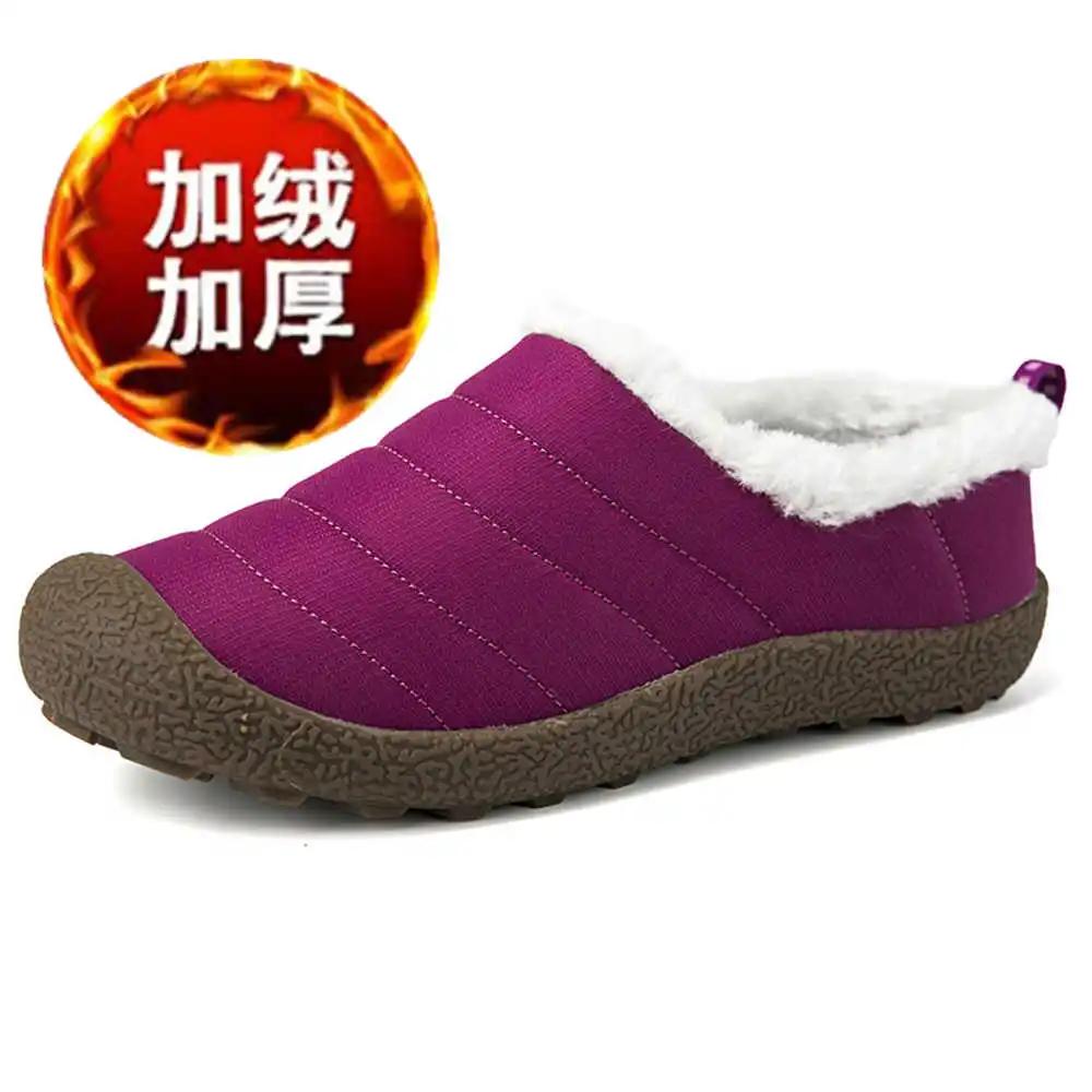Fashion Dark Quilted Womens Jogging Casual Female Sneakers Colored Shoes Ladies Sports Different Importers Fashion-man Type College