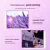 Lafang Floral Hydrating Shower Gel & Hair Care Set
