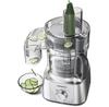 Кухонный комбайн Kenwood FDP65.590SI Multipro Express