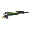 Jinke Wo G1255T 1300W Angle Grinder CN plug (adapter included)