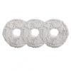 Dust Bags Roller Brush Mop Cloth Side Brushes Spare