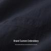 Mark Fairwhale Men's Windproof Hooded Softshell Jacket