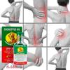 Kangaroo Double Distilled Eucalyptus Oil 28 ML with Essential Oils