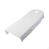SPA Massage Bed Sheets Table Cover With Breath Hole 120cm*190cm
