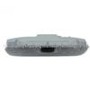 Innenbeleuchtung für Ford Transit Connect 2014-2015, Modell 1531183
