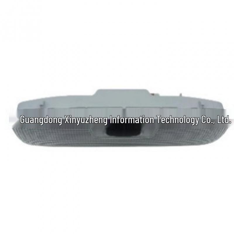 Interior Lighting for Ford Transit Connect 2014-2015, Model 1531183