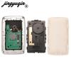 jingyuqin 433Mhz Smart Remote Car Key 4A Chip for Renault Megane IV Espace 5 Scenic DUSTER CUPTUR KOLEOS Talisman