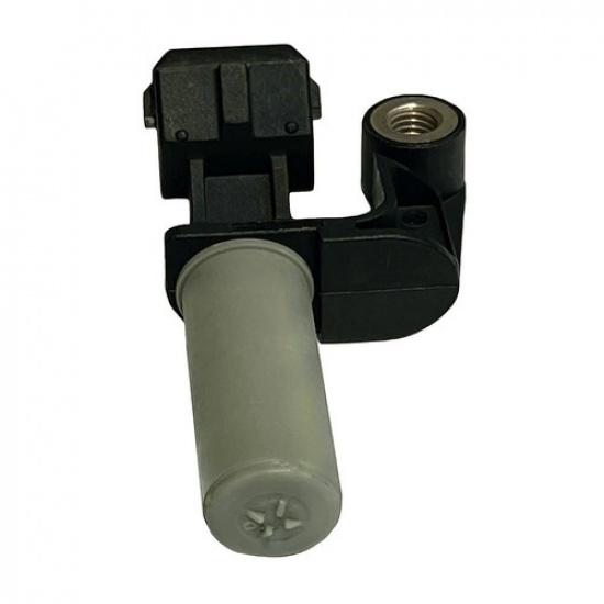 Crankshaft Position Sensor For Land Rover Defender Peugeot Boxer Citroen Jumper
