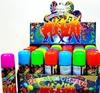 Acessórios para festas – Acessórios para organizar festas