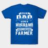 Üst giysisi – T-shirtler